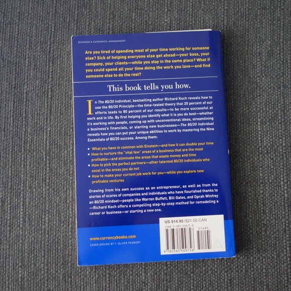 Bundle of Six(6) Books - Picture 11 of 13